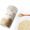 Dong-ui Hanjae 동의한재 국산 미강 가루 쌀겨 분말 300g x