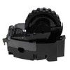 ABWN Genuine Spare Parts Wheel Module Right (R) Compatible with