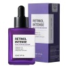Some By Mi- Retinol Intense Reactivating Serum