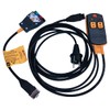 Somfy Adjustment cable