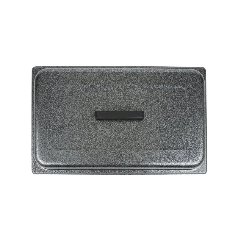 Sterno NEW Sterno 70114 Silver Vein 21' Full Size Warmer