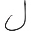 BKK Mutsu Circle Light-SS Hook - 6/0
