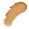 FLOWER BEAUTY Day Glow Highlighting Glaze | Cream Illuminator |