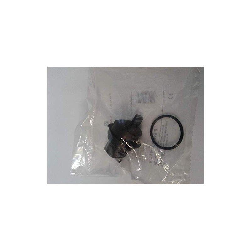 Worcester Bosch air vent valve 87161064450