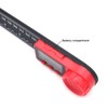 DollaTek 2 in 1 Digital Display Angle Ruler Protractor Digital