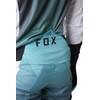 Fox Racing 180 LEED MOTOCROSS PANT