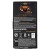 L'OR Espresso Caramel Flavour Coffee Pods X10 (Pack of 10,