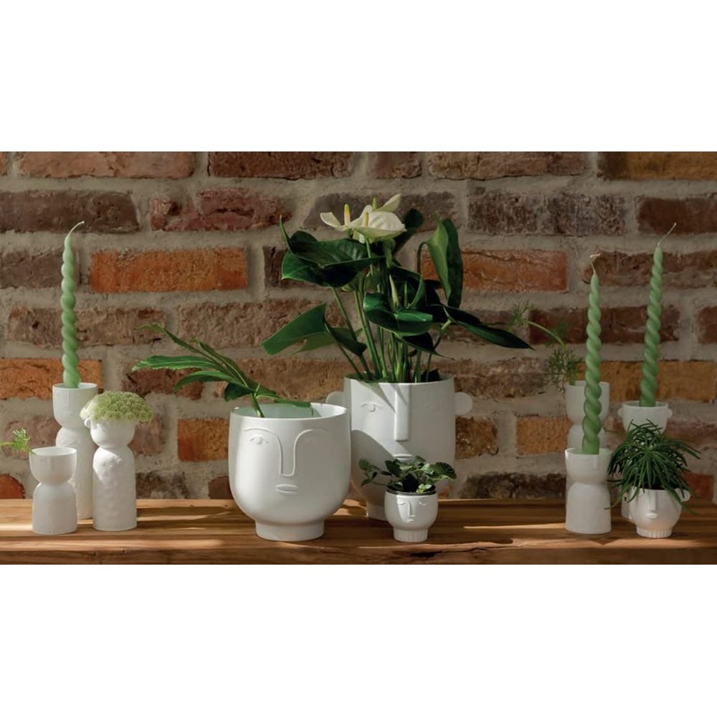 Räder Small Light Design Juri