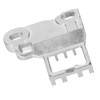 Sewing Machine Feed Dog for Singer SE9180 for SE2000 XR9550