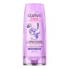 L'Oréal Paris Acondicionador Hidra Hialurónico Elvive 370 ml, 406 grams,