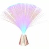 blinkee Fiber Optic Centerpiece