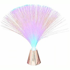 blinkee Fiber Optic Centerpiece