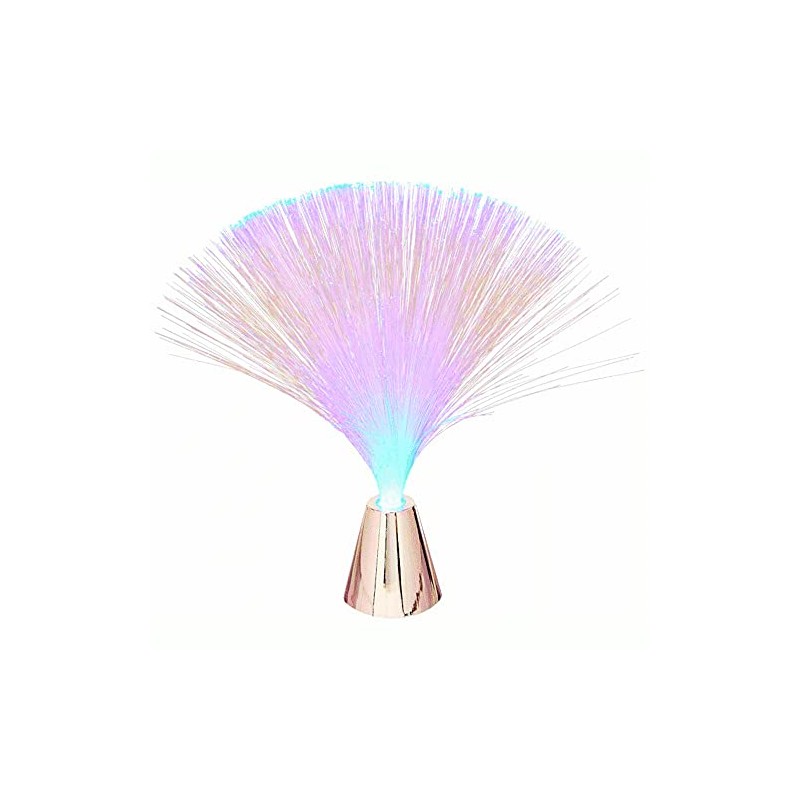 blinkee Fiber Optic Centerpiece