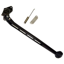 Hard Case for Portable Air Compressor