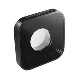 AFYMY Filter Accessories for GoPro Hero 11 10 9 Black (UV)