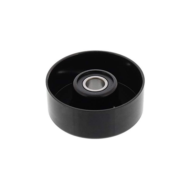 Mapco 24871 Tensioner Pulley, V-Ribbed Belt
