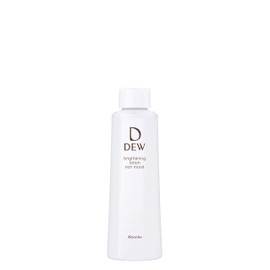 DEW Brightening Lotion Very Moisturizing R