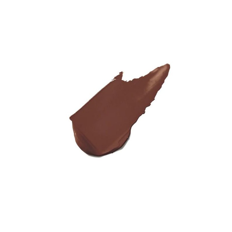 Jane Iredale Beyond Matte Liquid Foundation 27ml (Various Shades), M6