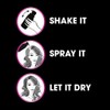 Schwarzkopf Root Retoucher Dark Blonde 70g