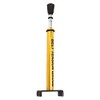 Belt Tension Gauge, 10 Lbs Belt Gauge Tool with L