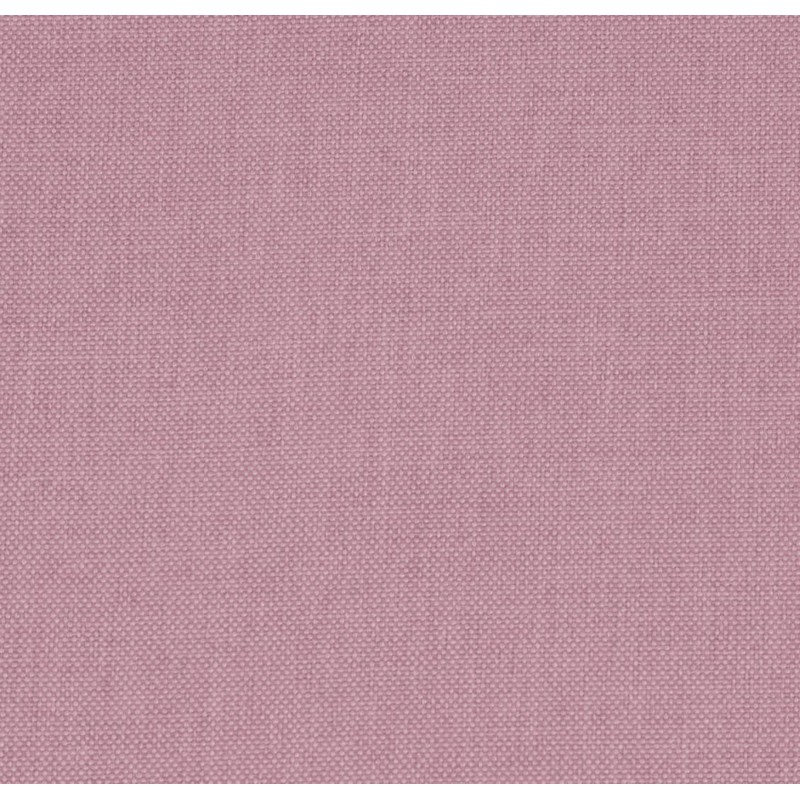 Gardinenbox Cationic Jena 2019037-2 Curtains, Concealed Loops, Set of 2