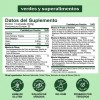 Bloom Greens Variety Pack Con Fibra Y Probióticos 15 Sachets