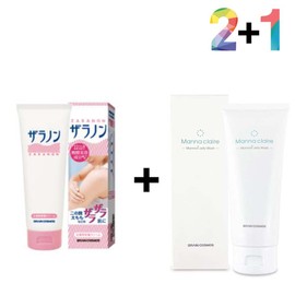 first pick Chicken skin, lotion, thin skin, dead skin cells on legs and calves / 닭살 피부 로션 가드름 다리 종아리 각질