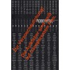 Mobeartec Simracing Button Box Sticker Sheet for iRacing, Assetto Corsa,