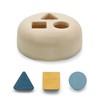 PLANTOYS Geometric Sorting Neo 5400