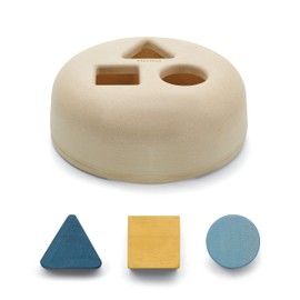 PLANTOYS Geometric Sorting Neo 5400