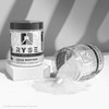 RYSE Creatine Monohydrate Powder - Supports Lean Muscle Growth, Strength,