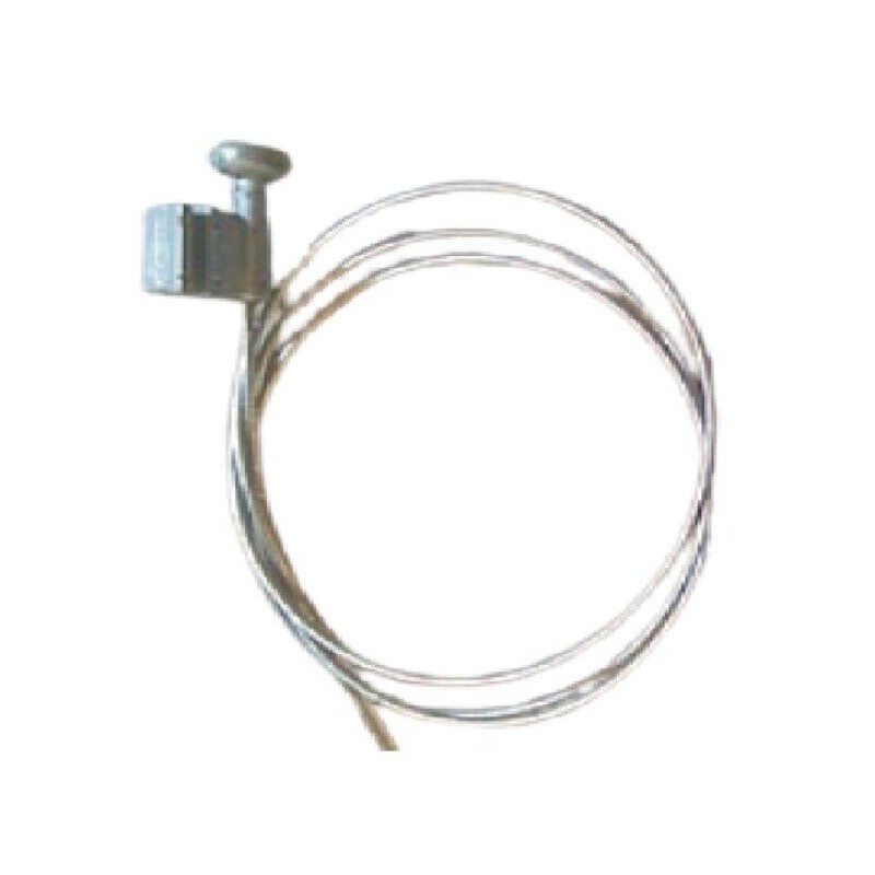 Hoover Metal Control Cable for Hoover for Self Propelled WindTunnel