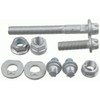 Lemförder 38717 01 Suspension Arm