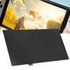 Console Assembled LCD Display Set Replacement Assembled LCD Screen with