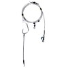 Cox & Rawle Dongle Rig-Wire - New Classic Rig Featuring