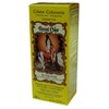 Golden Blonde Henna Colouring Cream