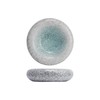 Cosy&Trendy Torus Tundra Bowl 16 x 4.5 cm