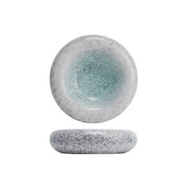 Cosy&Trendy Torus Tundra Bowl 16 x 4.5 cm