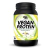 Protena Vegana Vainilla 1 Kg Protgt Vainilla