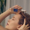 Aromatica [Cooling & Soothing Hair Tonic] Aromatica Tea Tree Purifying
