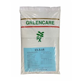 MSU Orchid Fertilizer 13-3-15 Reverse Osmosis, Rain, Tap (City) Water Formula 5 Pounds