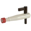 Contacto Cylinder Shape Gasket, Clear