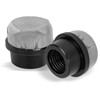 sawluv 190106Z Air Bleeder Screen Cap Compatible with Pen tair