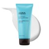 AHAVA Dead Sea Mineral Hand Creams