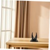 Operitacx Pack of 2 Scanner Holder, Multifunctional Stand for Barcode