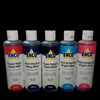 Enco Food Coloring - Specification: Azul Marino/Navy Blue