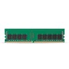 Kingston Technology 8GB DDR4-2133MHz Reg ECC Workstation Memory for Select