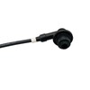 Tapa Ignition Coil Compatible with Westinghouse iGen2500 iGen2500c iGen2800 iGen2800c