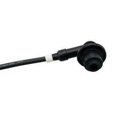 Tapa Ignition Coil Compatible with Westinghouse iGen2500 iGen2500c iGen2800 iGen2800c Inverter Generator