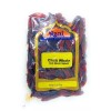 Rani Chilli Whole 7oz (200g)